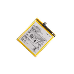 Bateria para Moto G8 /Moto one action /Moto one (KR40)