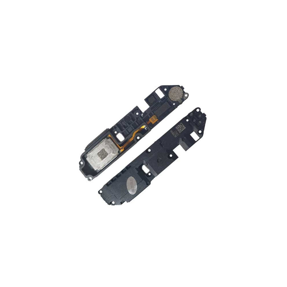 Módulo de altavoz para Redmi 9T / POCO M3