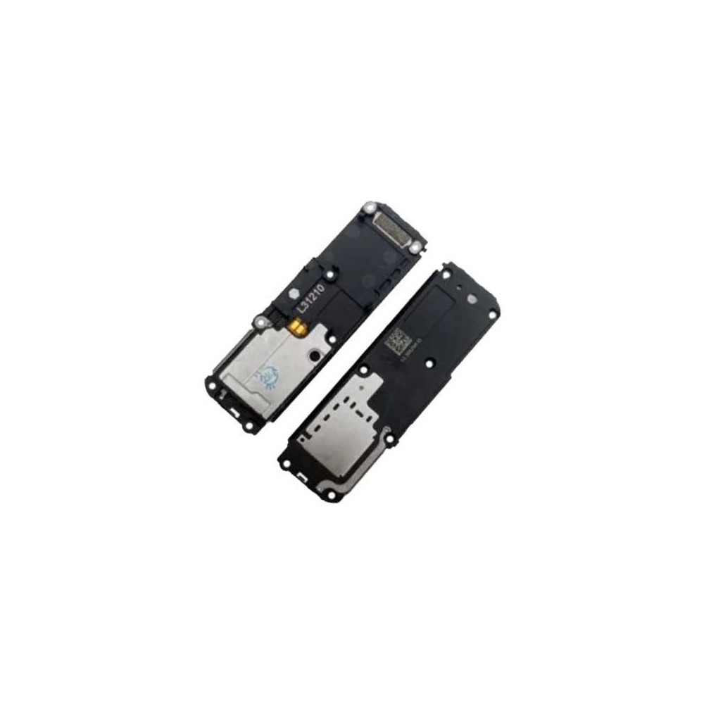 Modulo de altavoz para Xiaomi Poco F3 5G