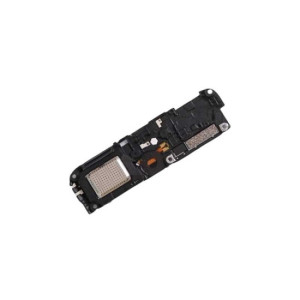Modulo de altavoz para Xiaomi Poco F2 Pro