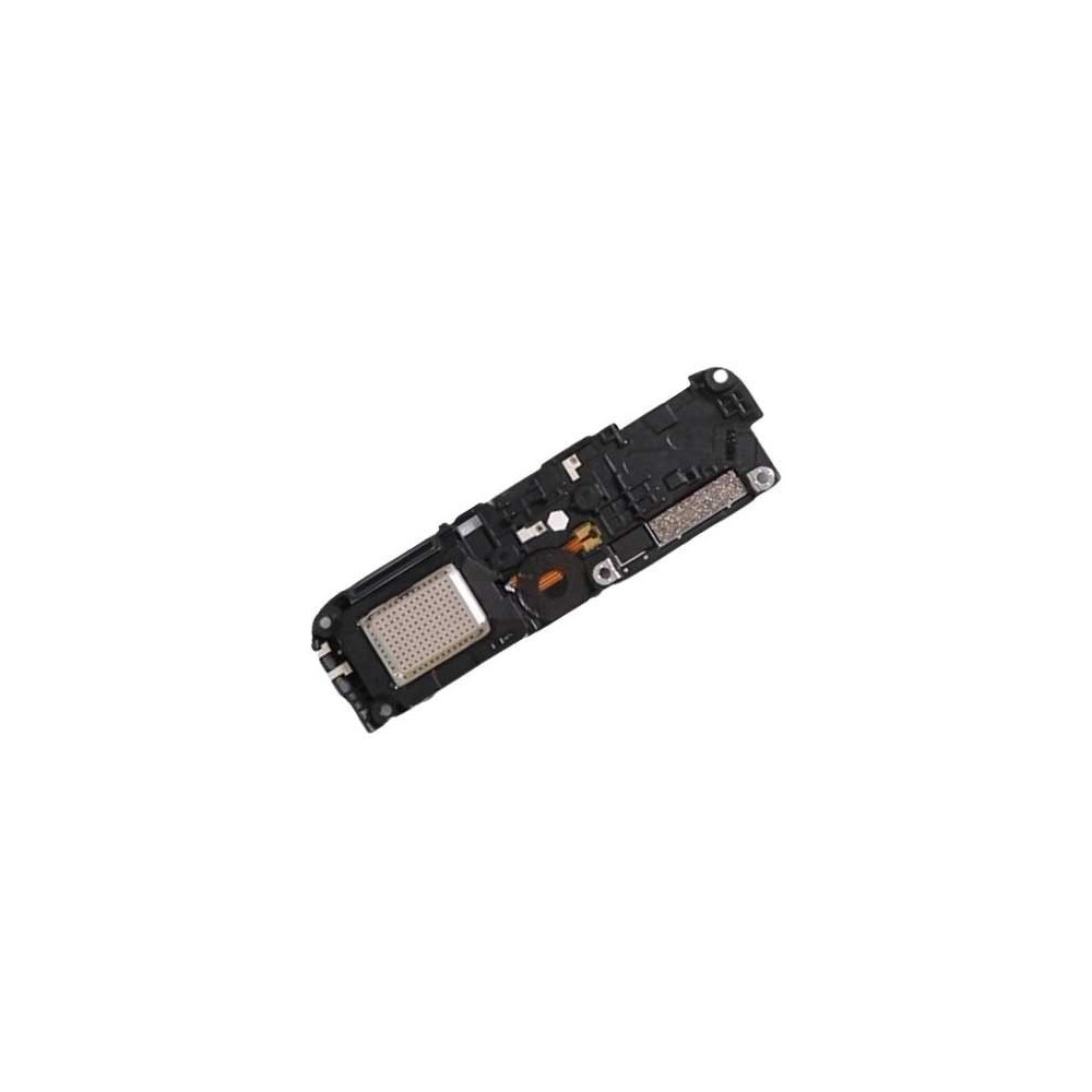 Modulo de altavoz para Xiaomi Poco F2 Pro