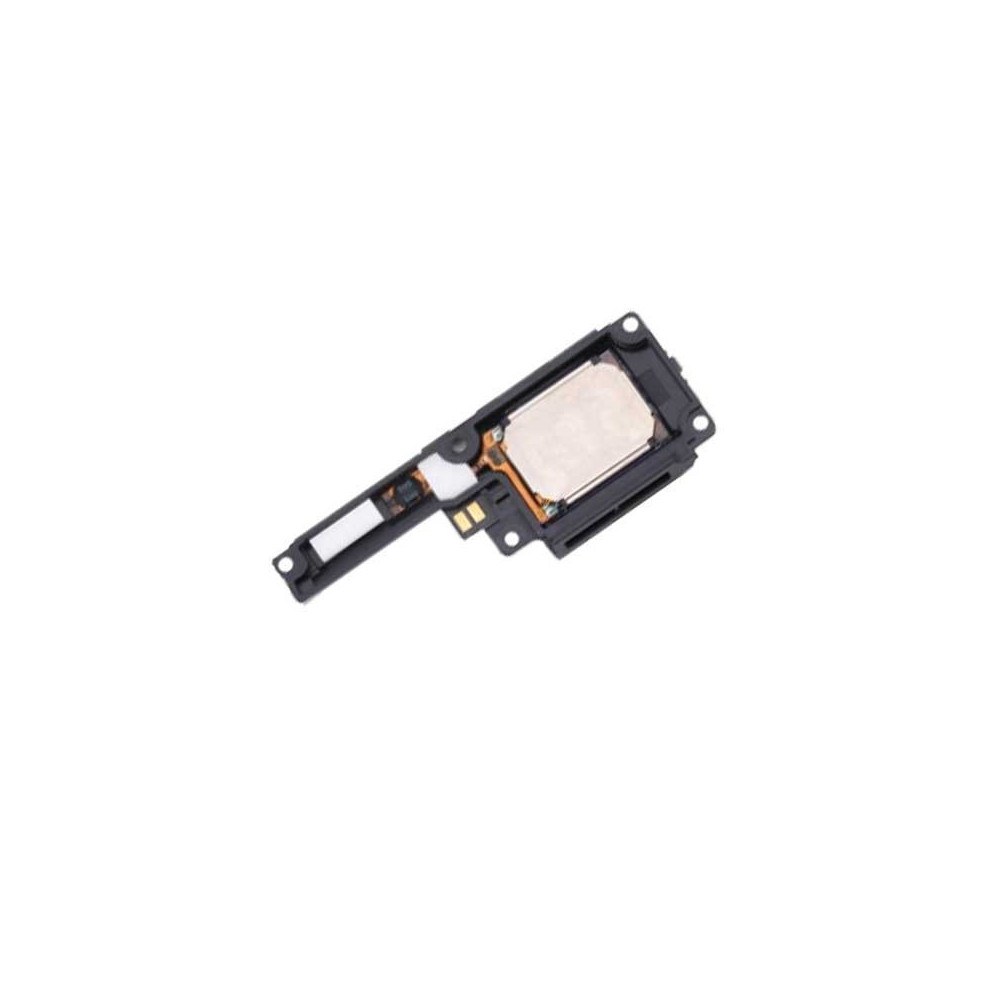 Módulo de altavoz para Redmi Note 10 Pro
