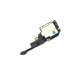 Modulo de altavoz para Xiaomi Mi 11