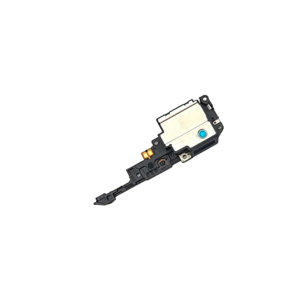 Modulo de altavoz para Xiaomi Mi 11