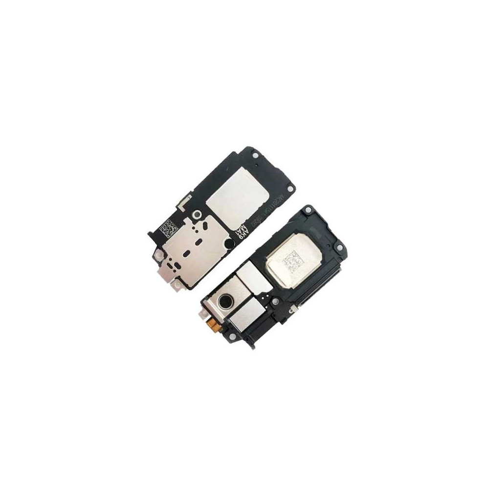 Modulo de altavoz para Xiaomi Mi 11 Lite