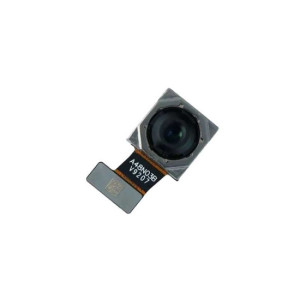 Camara trasera para Xiaomi Mi A3 48MP