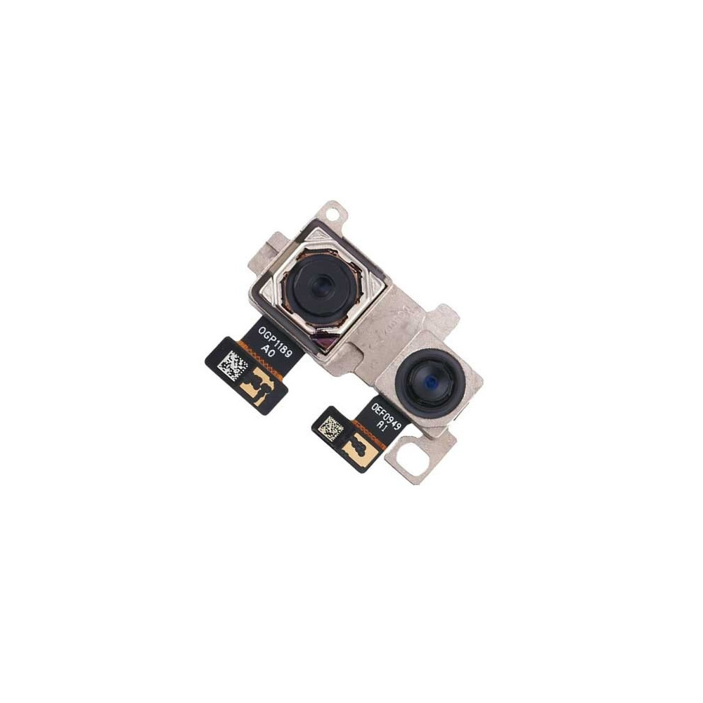 Camara trasera para Xiaomi Mi 8 SE