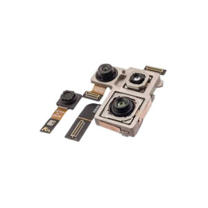 Camara trasera para Xiaomi Poco F2 Pro