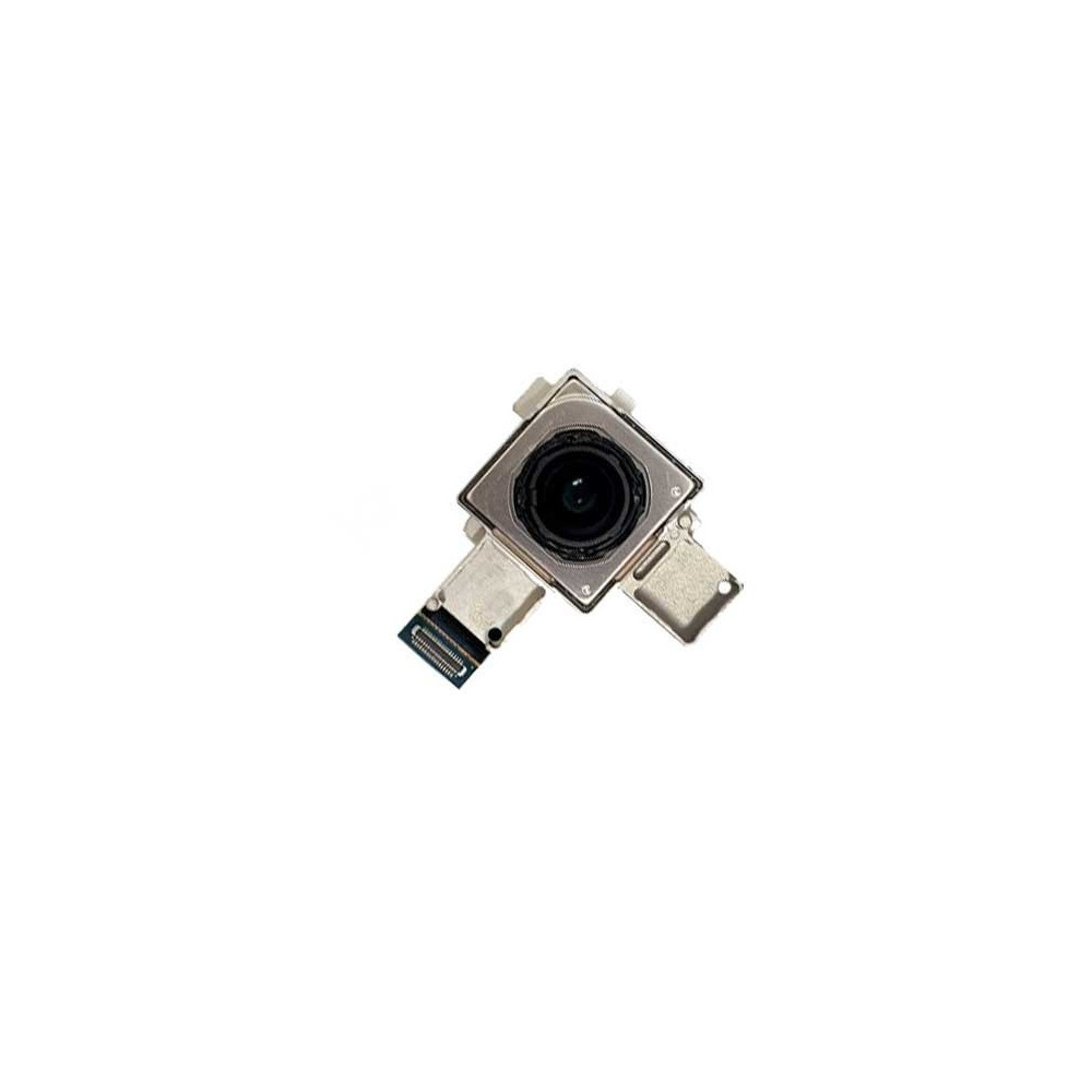 Camara trasera para Xiaomi Mi 11 5G