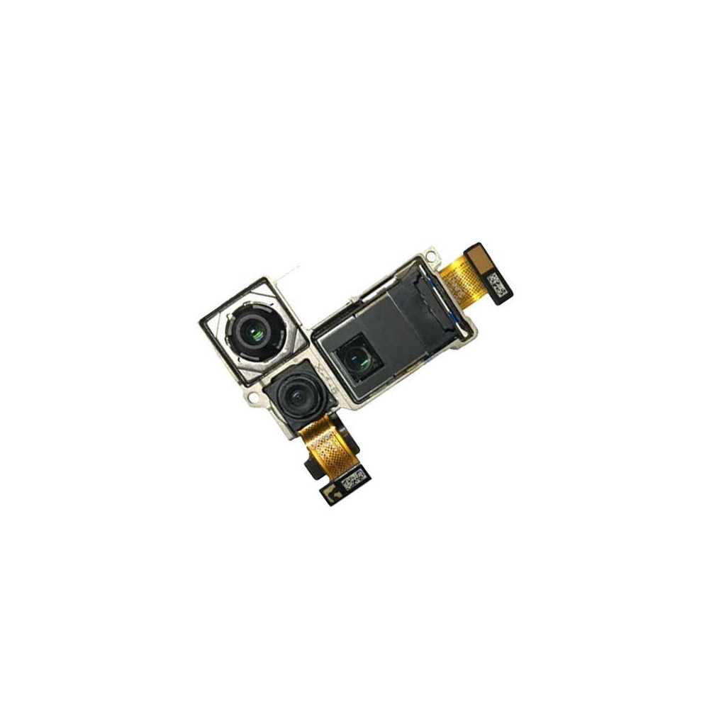 Camara trasera para Xiaomi Mi 10 Lite