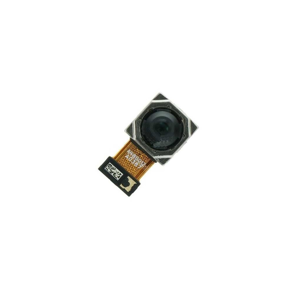 Camara trasera para Redmi 9T / Poco M3