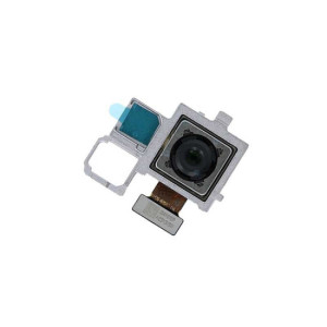 Camara trasera para Huawei Honor 20 / Nova 5t