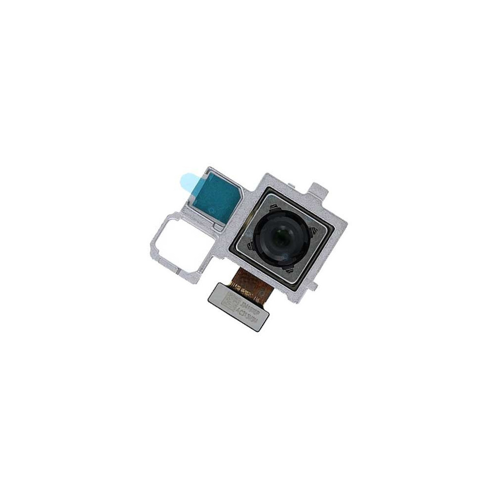 Camara trasera para Huawei Honor 20 / Nova 5t