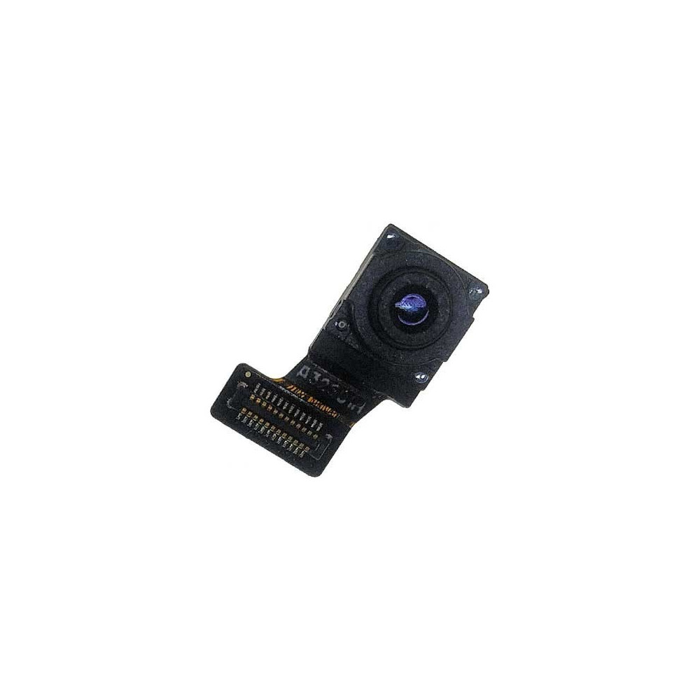 Camara frontal para Xiaomi Mi A3