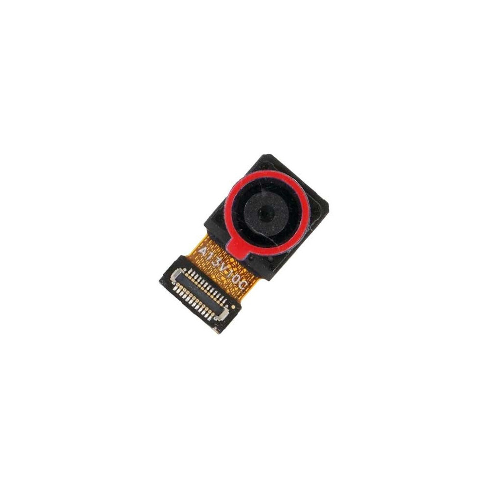 Camara frontal para Redmi Note 10 4G