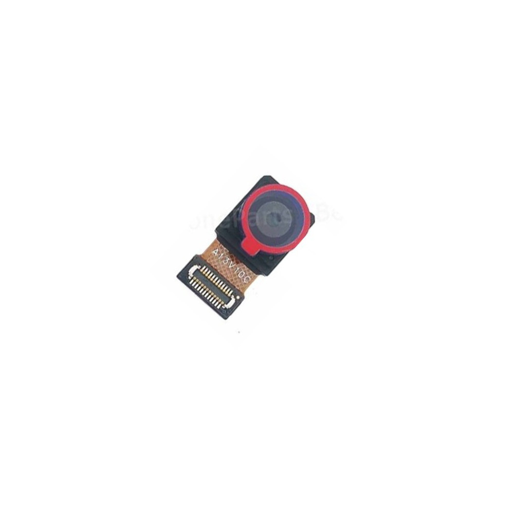 Camara frontal para Xiaomi Mi Note 10