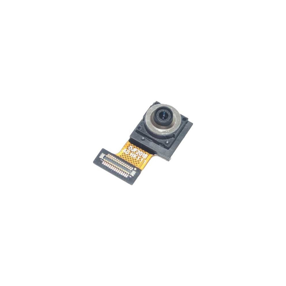 Camara frontal para Xiaomi Mi 10 Lite