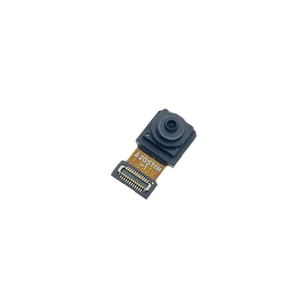 Camara frontal para Xiaomi Mi 11 Lite