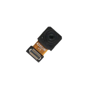 Camara frontal para Xiaomi Mi 11