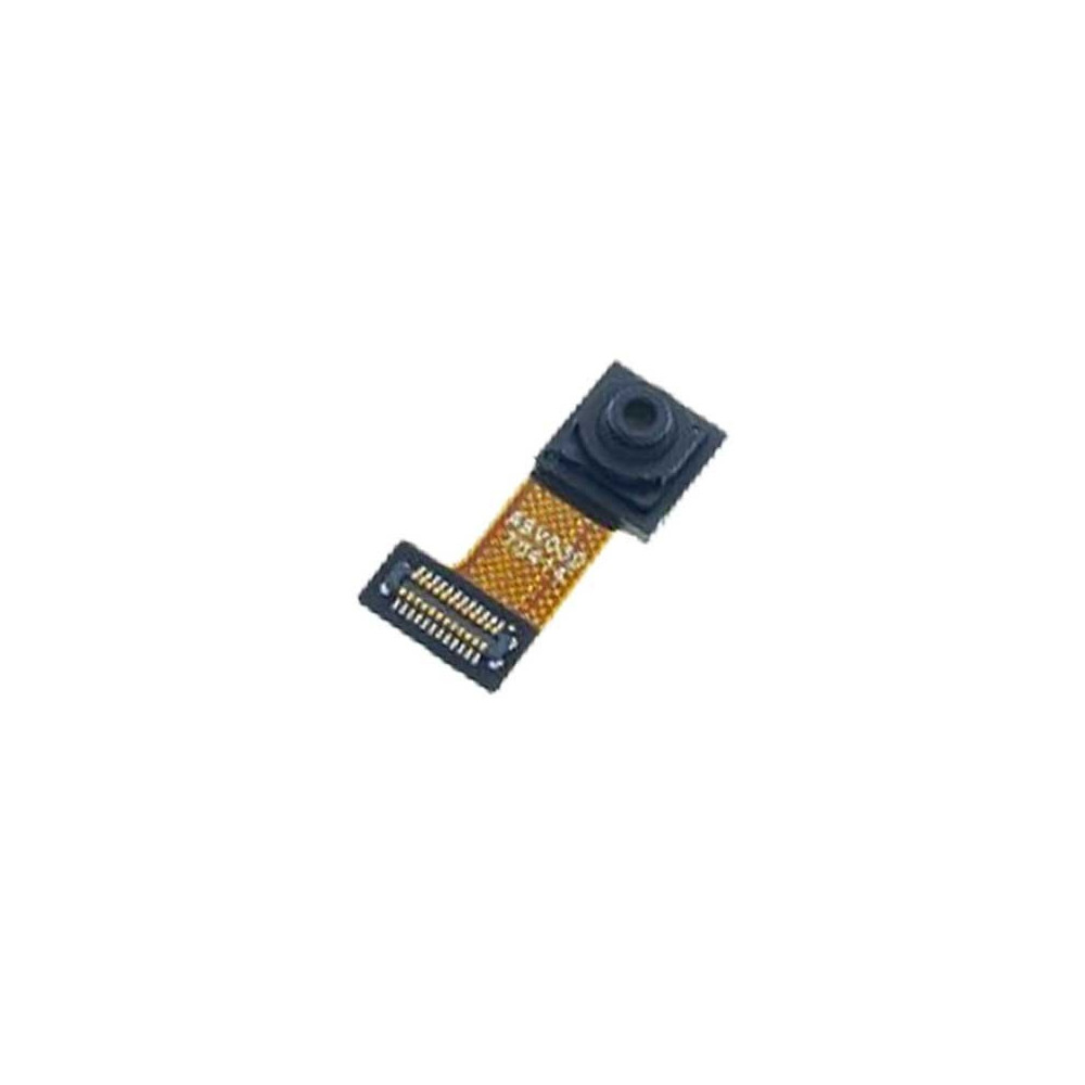 Camara frontal para Redmi 9T / POCO M3