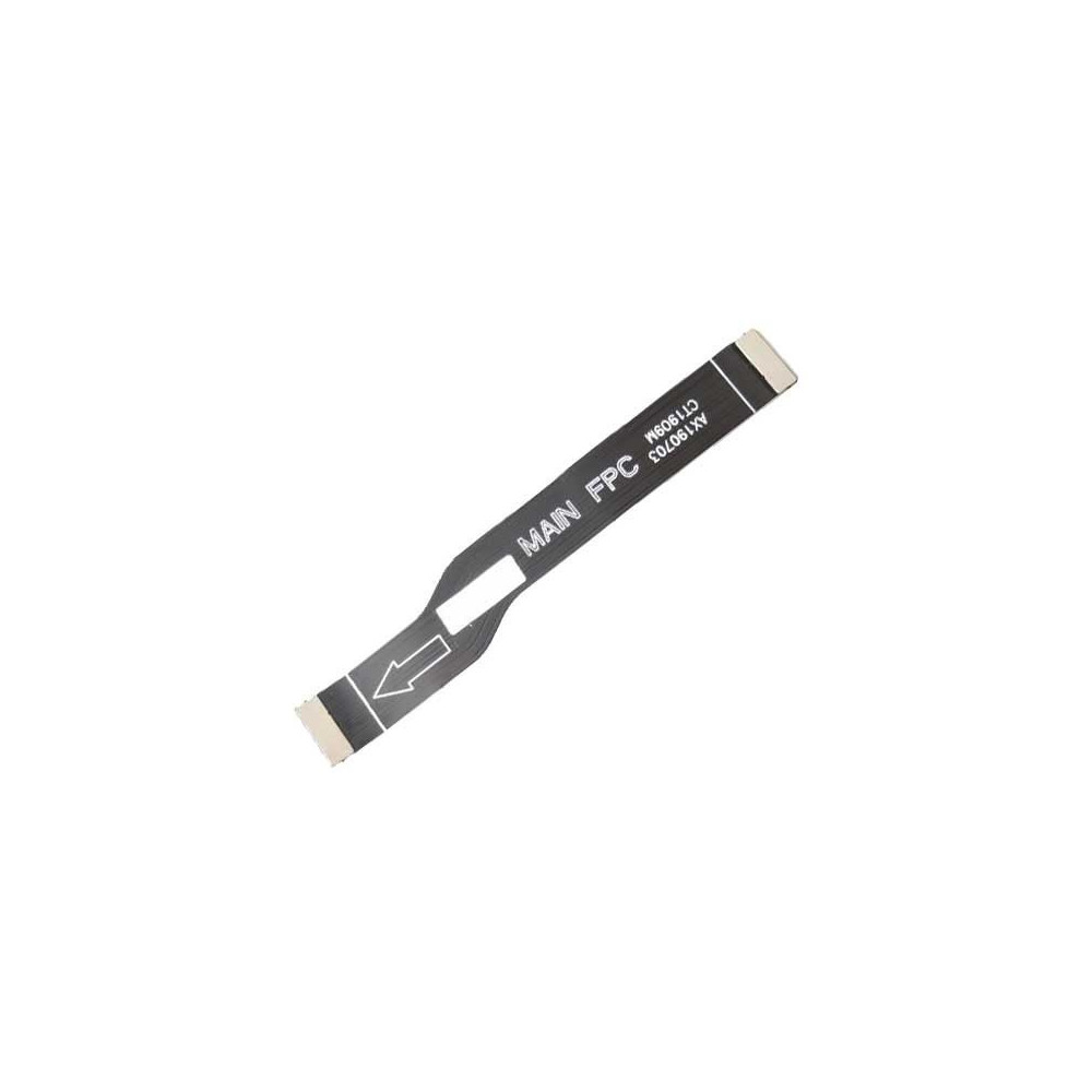 Flex Interconexion de Placa para Xiaomi Mi 9 Lite