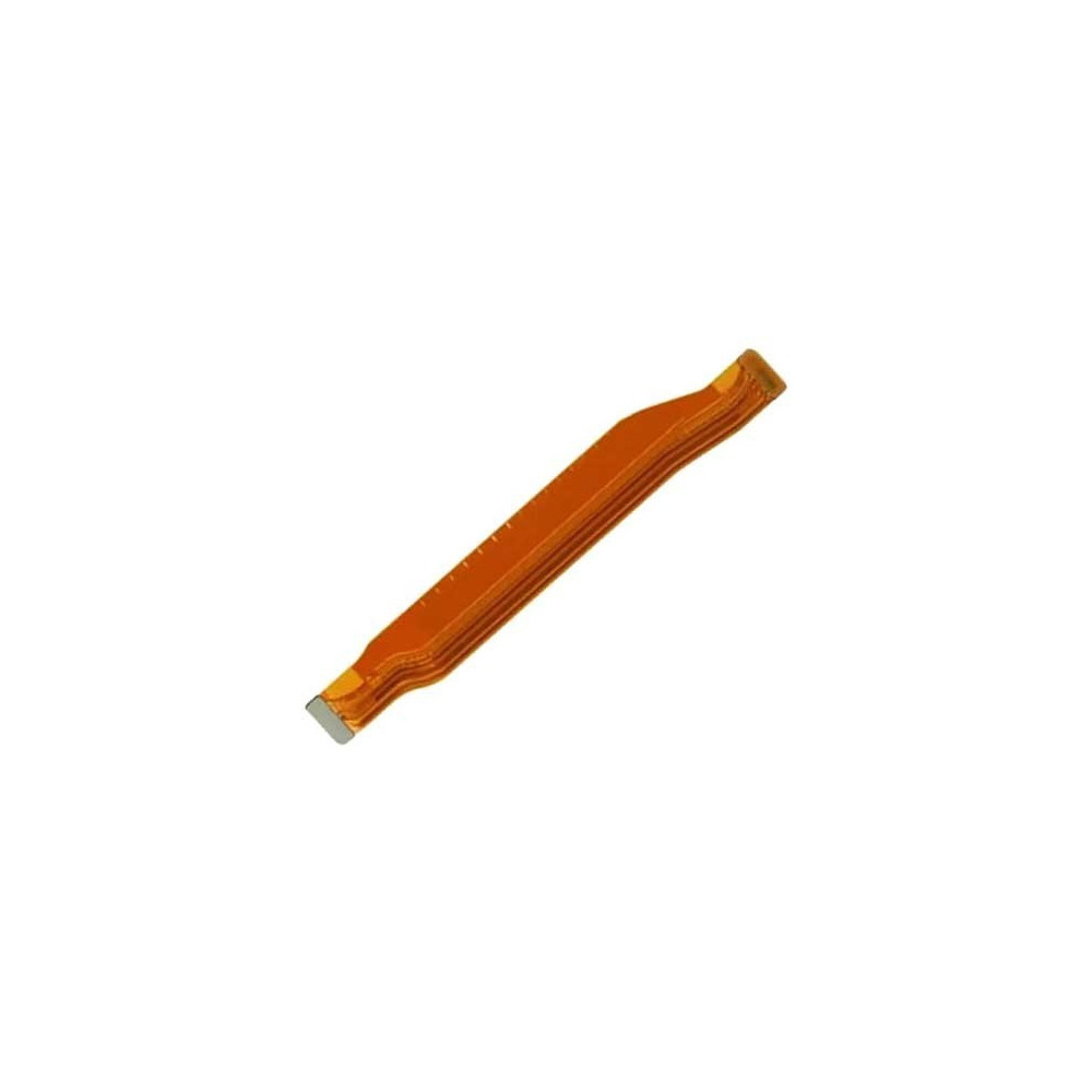 Flex Interconexion de Placa para Huawei P40 Lite 5G