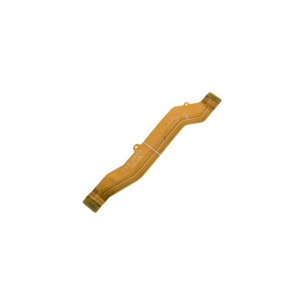 Flex Interconexion de Placa para Huawei P40 Lite