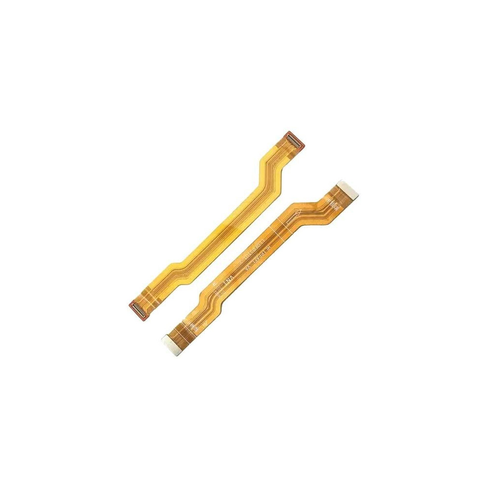 Flex Interconexion de Placa para Huawei P Smart 2021