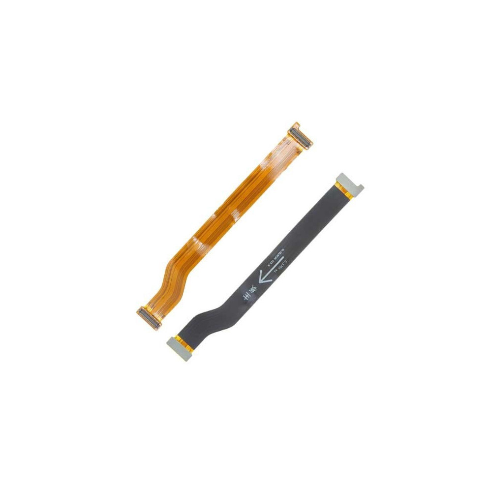 Flex Interconexion de Placa para Huawei Mate 9 Lite