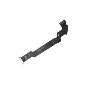 Flex Interconexion de LCD para Xiaomi MiPoco F2 Pro( flex fino)
