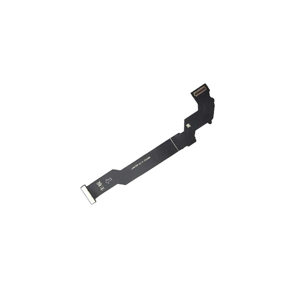 Flex Interconexion de LCD para Xiaomi MiPoco F2 Pro( flex fino)