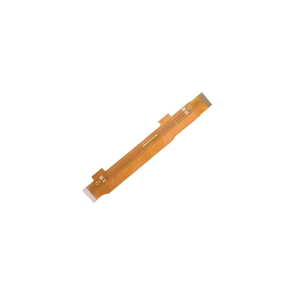 Flex Interconexion de Placa para Redmi Note 10 5G