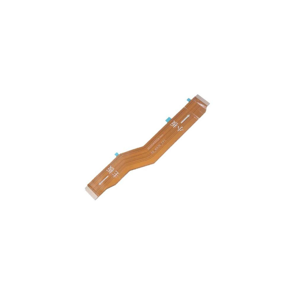 Flex Interconexion de Placa para Redmi Note 10 Pro