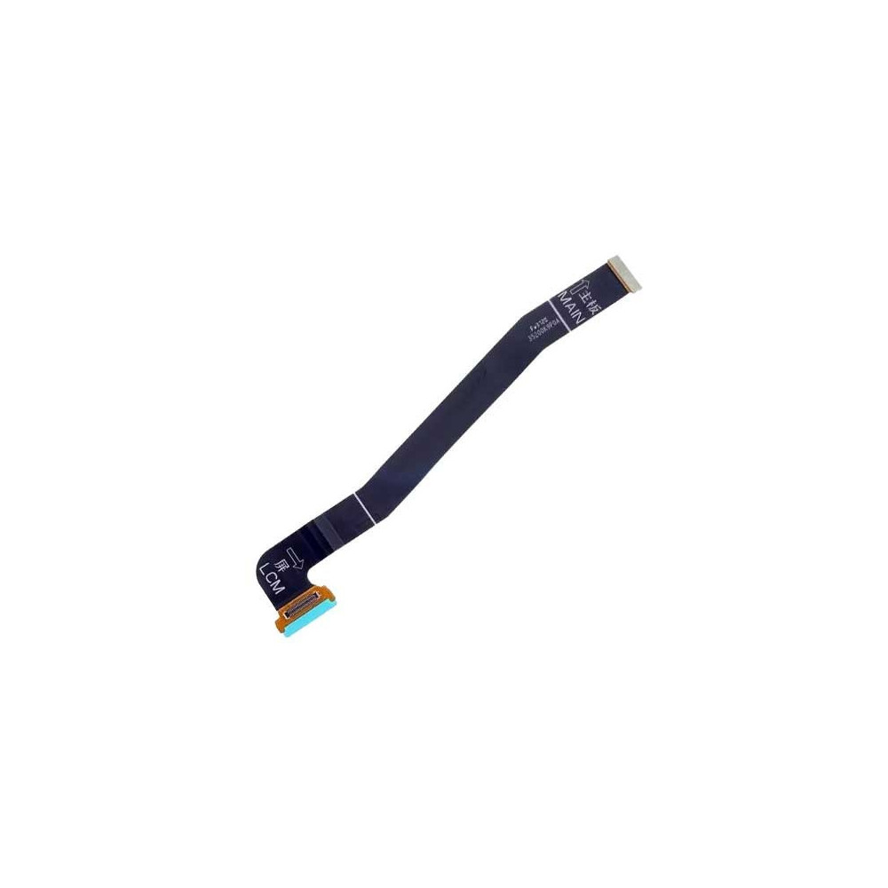 Flex de interconexion de LCD para Xiaomi Mi 11 Lite