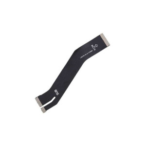 Flex de placa principal para Xiaomi Mi 10 Lite( flex ancho)