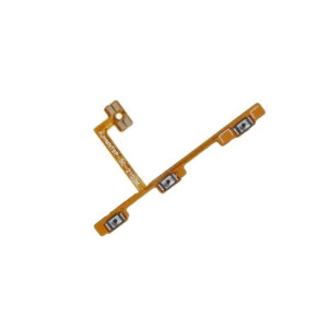 Flex de Power /Volumen para Xiaomi Mi 10T Lite 5G