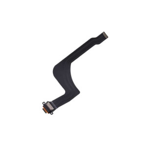 Flex de carga para Huawei P40 Pro