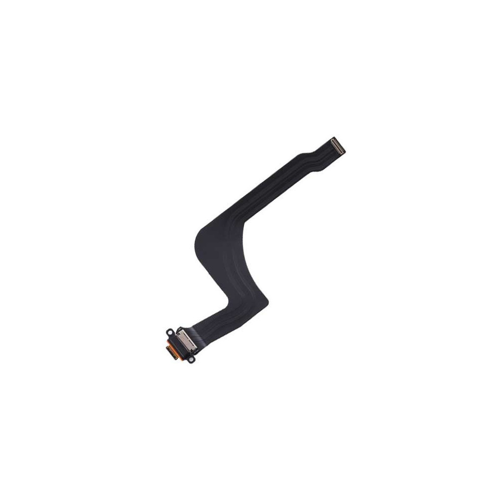 Flex de carga para Huawei P40 Pro