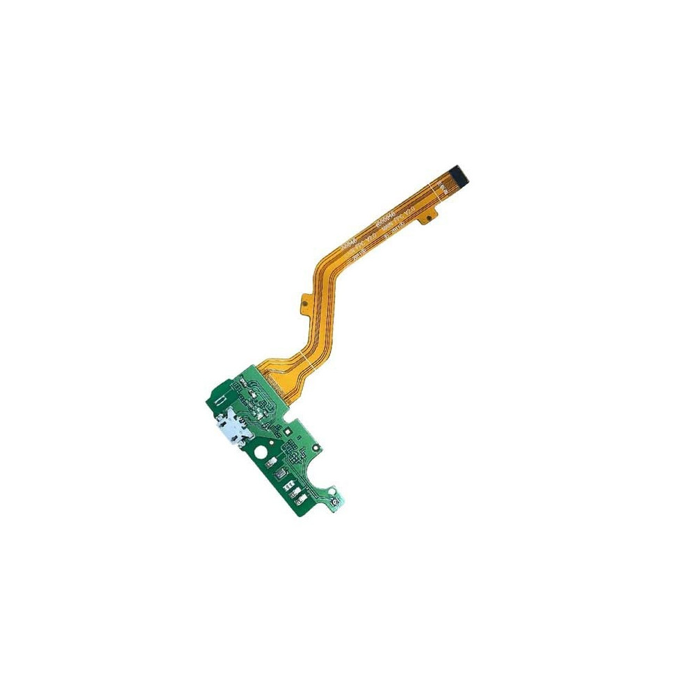 Placa de carga para Alcatel 1S 2020 5028