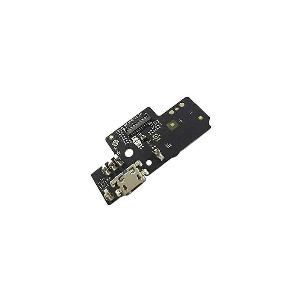 Placa de carga para Alcatel 1V 2019 /5001D