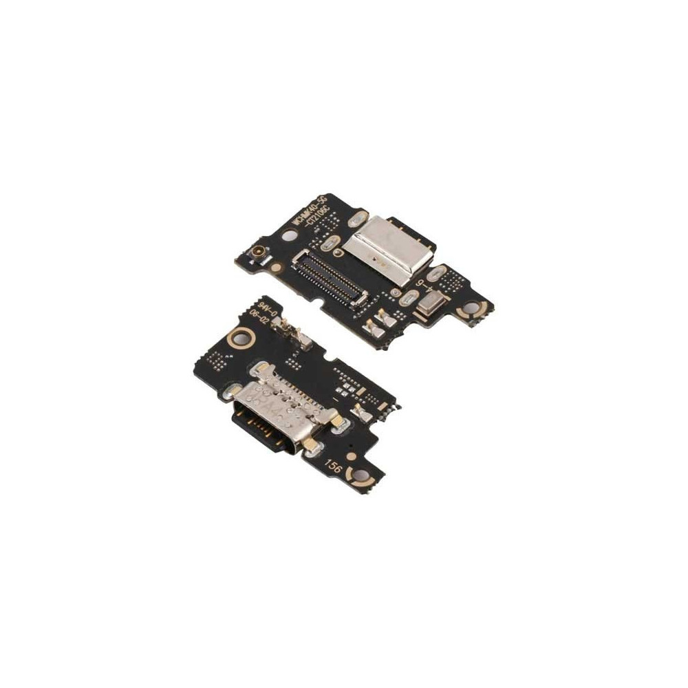 Placa de carga para Xiaomi MiPoco F3 5G
