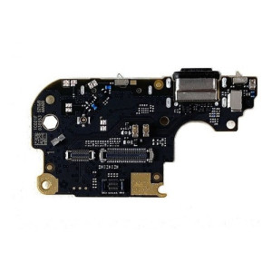Placa de carga para Xiaomi Mi Note 10 Lite