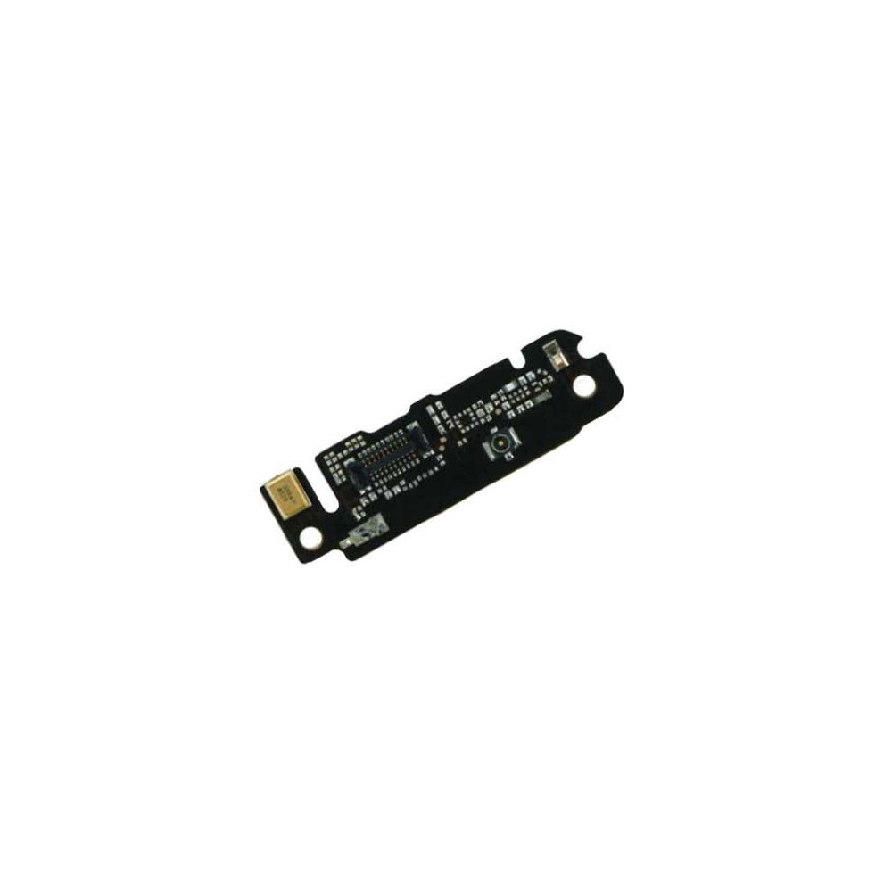 Placa de Xiaomi Microfono para Xiaomi Mi Note 10