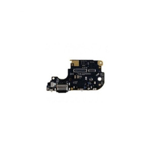 Placa de carga para Xiaomi Mi 10