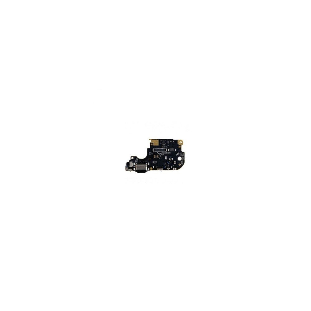 Placa de carga para Xiaomi Mi 10