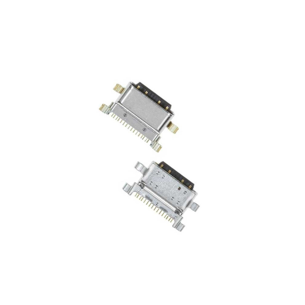 Conector de carga para Xiaomi Mi Note 10
