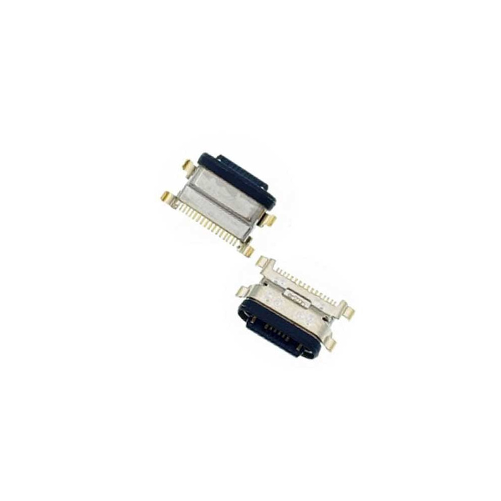 Conector de carga para Xiaomi Mi 10