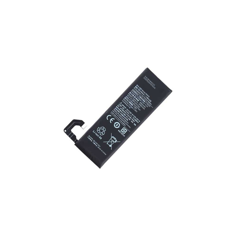Bateria para Xiaomi Mi 10 5G /Xiaomi Mi 10S (BM4N)