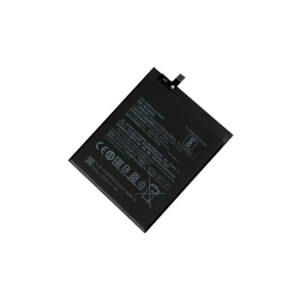 Bateria para Xiaomi Mi 8 Pro /Xiaomi Mi 8 Explorer (BM3F)