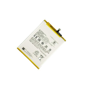 Bateria para Xiaomi Redmi 9A /Xiaomi Redmi 9C (BN56)